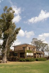 Terrenos - Otra Ciudad - Venta