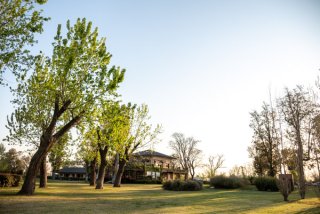 Terrenos - Otra Ciudad - Venta