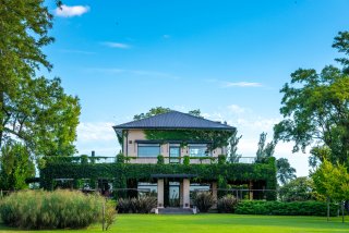 Terrenos - Otra Ciudad - Venta