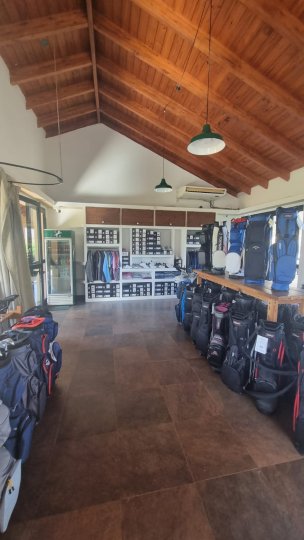 Terrenos - Otra Ciudad - Venta