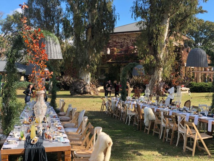 Terrenos - Otra Ciudad - Venta