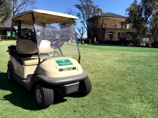 Terrenos - Otra Ciudad - Venta