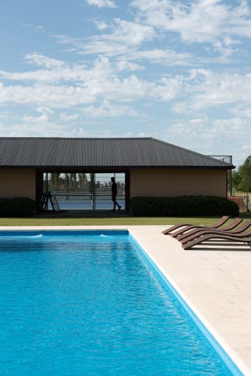 Terrenos - Otra Ciudad - Venta