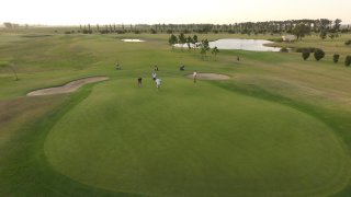 Terrenos - Otra Ciudad - Venta