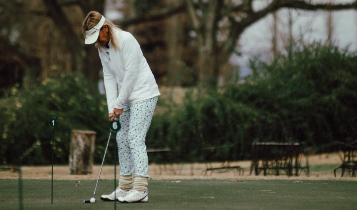 Terrenos - Otra Ciudad - Venta