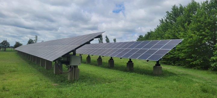 Terrenos - Otra Ciudad - Venta