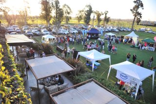 Terrenos - Otra Ciudad - Venta