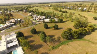 Terrenos - Otra Ciudad - Venta