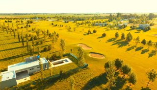 Terrenos - Otra Ciudad - Venta