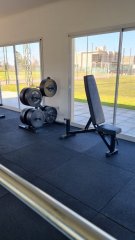 Terrenos - Otra Ciudad - Venta