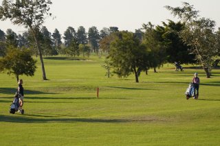 Terrenos - Otra Ciudad - Venta