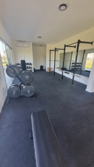 Terrenos - Otra Ciudad - Venta