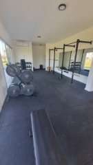 Terrenos - Otra Ciudad - Venta