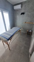 Terrenos - Otra Ciudad - Venta