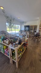 Terrenos - Otra Ciudad - Venta