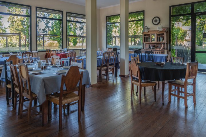 Terrenos - Otra Ciudad - Venta