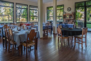 Terrenos - Otra Ciudad - Venta