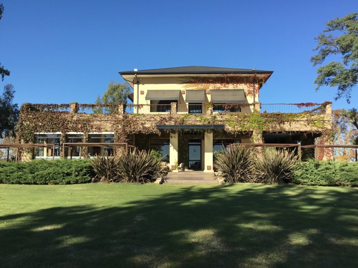 Terrenos - Otra Ciudad - Venta