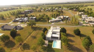 Terrenos - Otra Ciudad - Venta