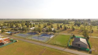 Terrenos - Otra Ciudad - Venta