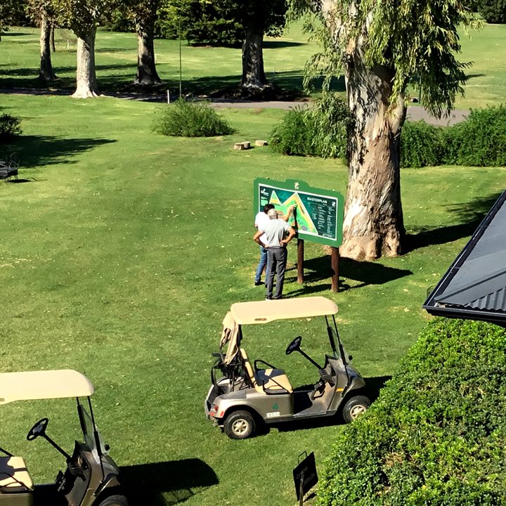 Terrenos - Otra Ciudad - Venta