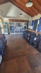 Terrenos - Otra Ciudad - Venta