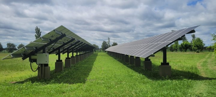 Terrenos - Otra Ciudad - Venta