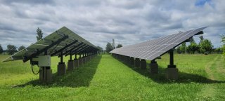 Terrenos - Otra Ciudad - Venta