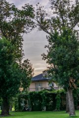 Terrenos - Otra Ciudad - Venta