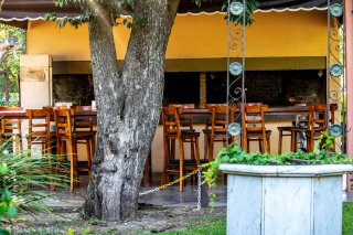 Terrenos - Otra Ciudad - Venta