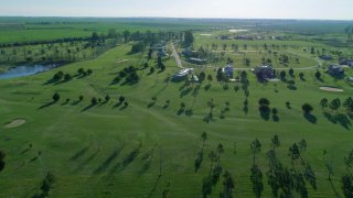 Terrenos - Otra Ciudad - Venta