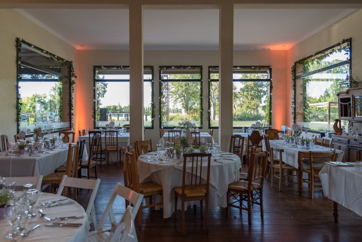 Terrenos - Otra Ciudad - Venta