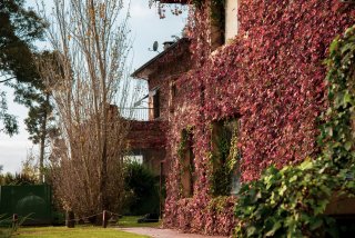 Terrenos - Otra Ciudad - Venta