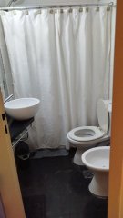 Departamentos - Rosario -  Alquiler