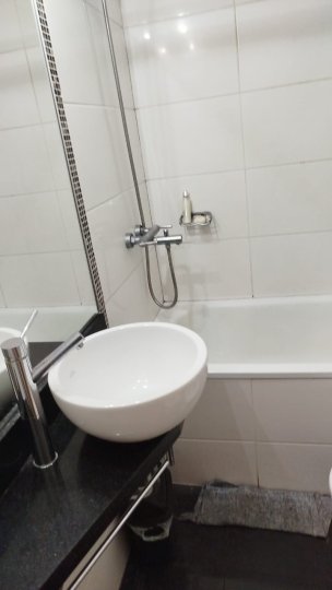 Departamentos - Rosario -  Alquiler