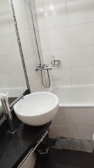 Departamentos - Rosario -  Alquiler