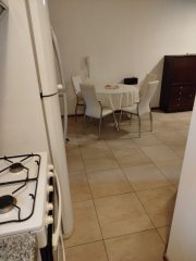 Departamentos - Rosario -  Alquiler