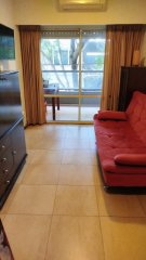 Departamentos - Rosario -  Alquiler