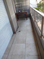 Departamentos - Rosario -  Alquiler