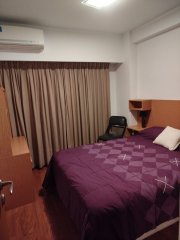 Departamentos - Rosario -  Alquiler