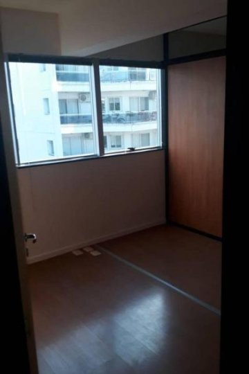 Oficinas - Rosario - Venta