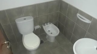 Oficinas - Rosario - Venta