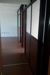 Oficinas - Rosario - Venta