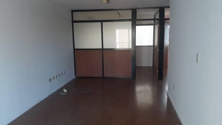 Oficinas - Rosario - Venta