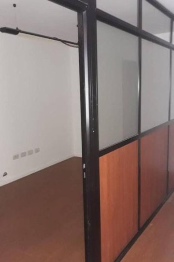 Oficinas - Rosario - Venta