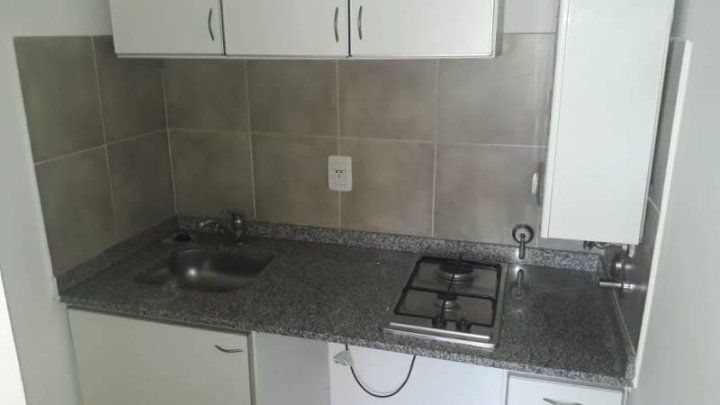 Oficinas - Rosario - Venta