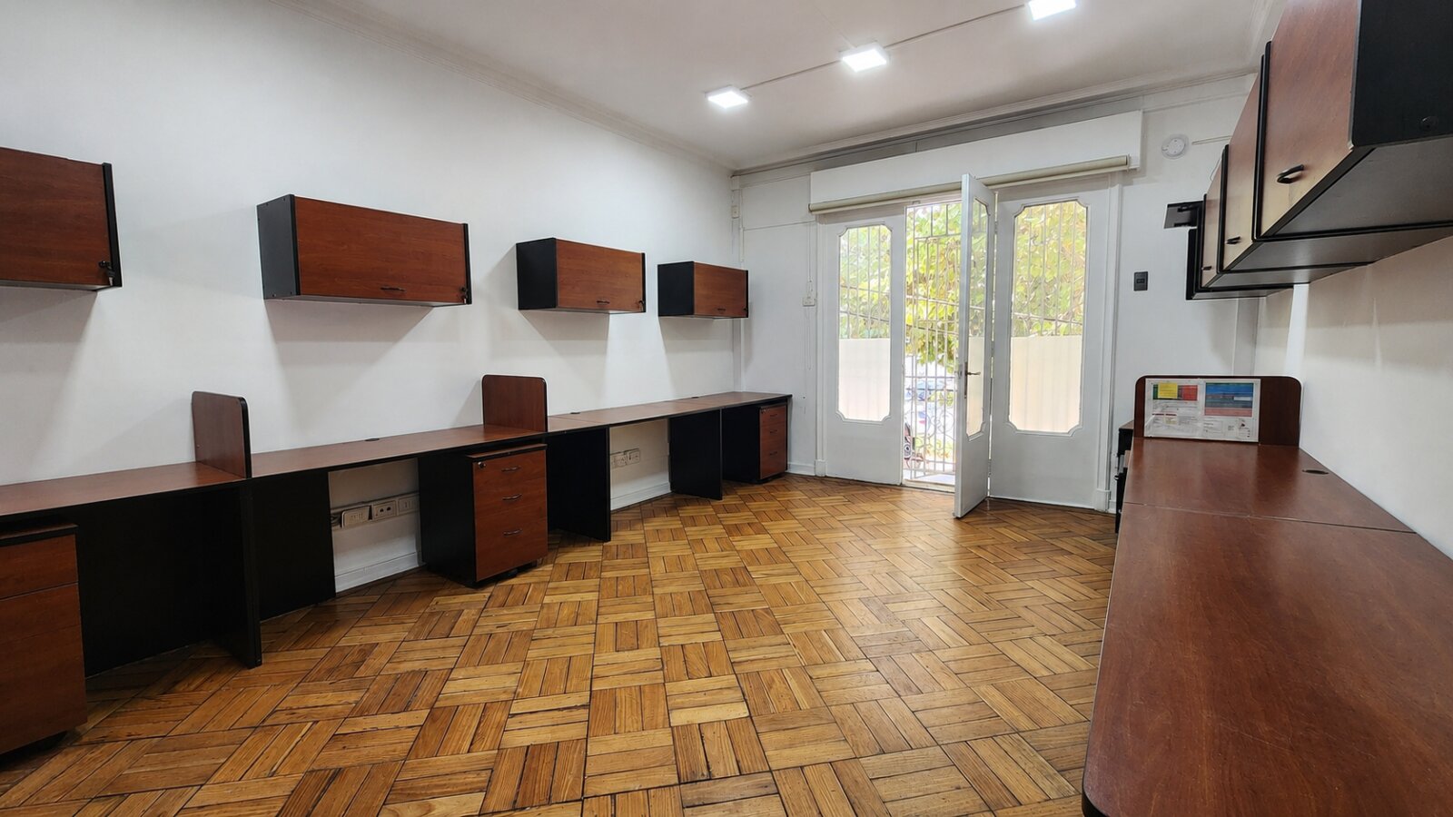 Foto 15