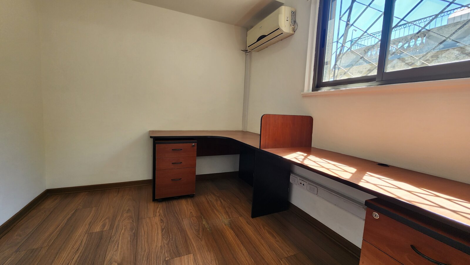 Foto 21