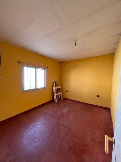 Casas - Capitan Bermudez - Venta
