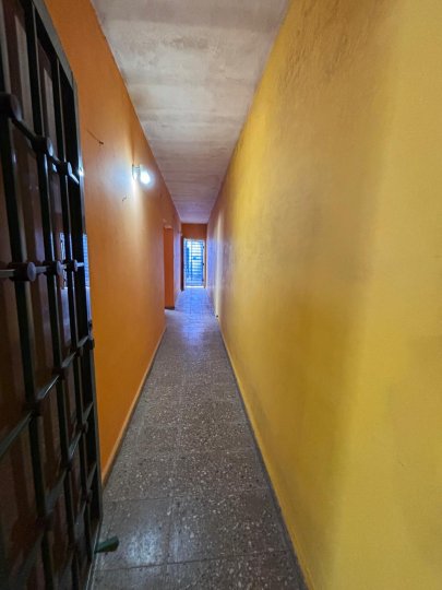 Casas - Capitan Bermudez - Venta